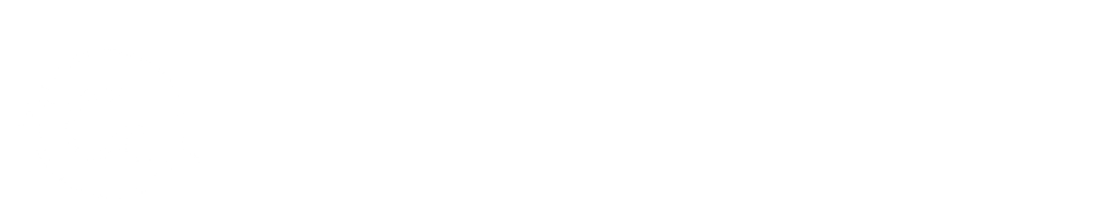 לוגו שקוף לבן