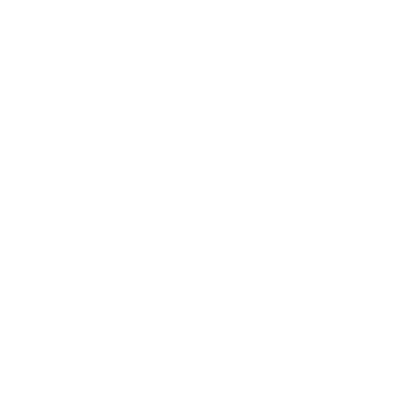 טקסט הפסקה שלך (2)